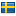 nordicecommerceknowledge.se hosted country
